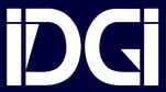interDimensional Games inc